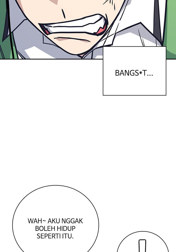 Study Group Chap 97 - Next Chap 98
