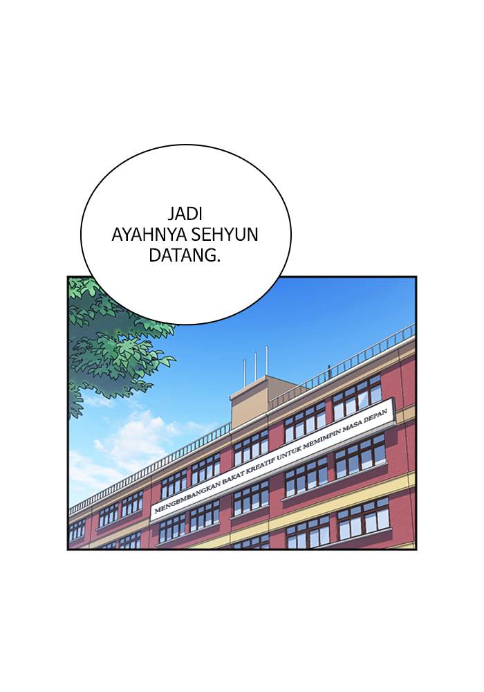 Study Group Chap 97 - Next Chap 98