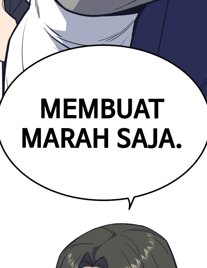 Study Group Chap 97 - Next Chap 98