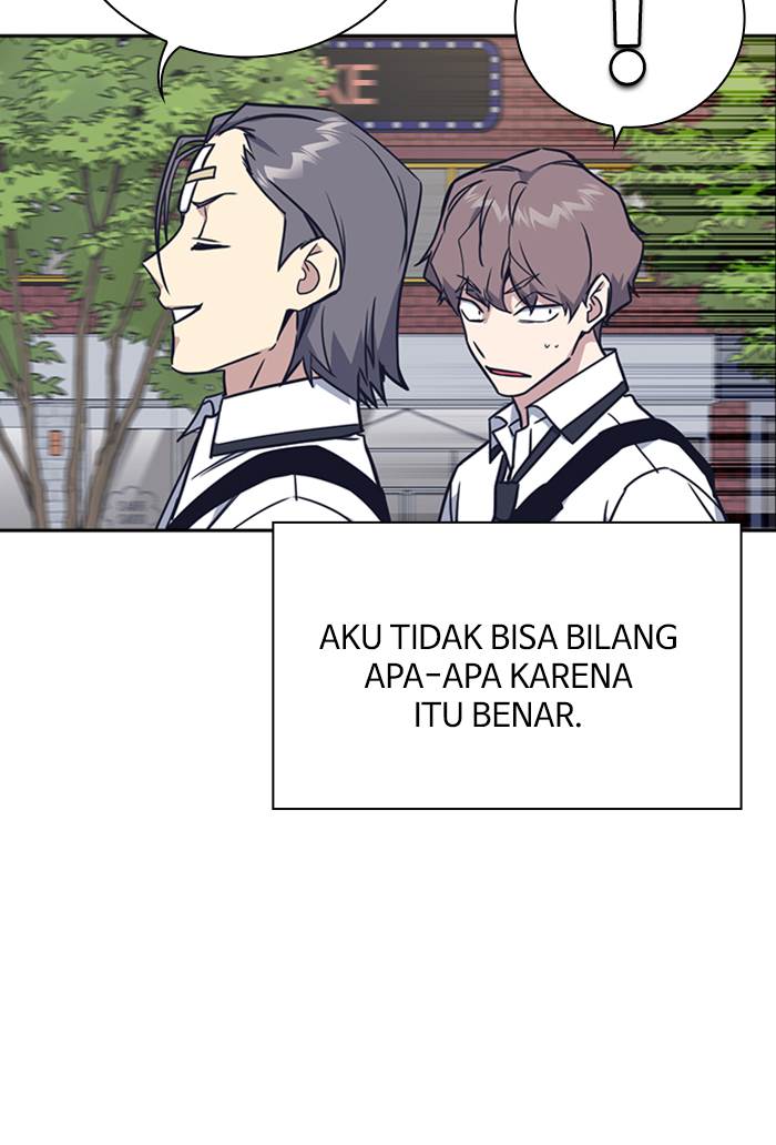 Study Group Chap 97 - Next Chap 98