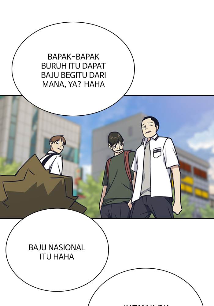 Study Group Chap 97 - Next Chap 98
