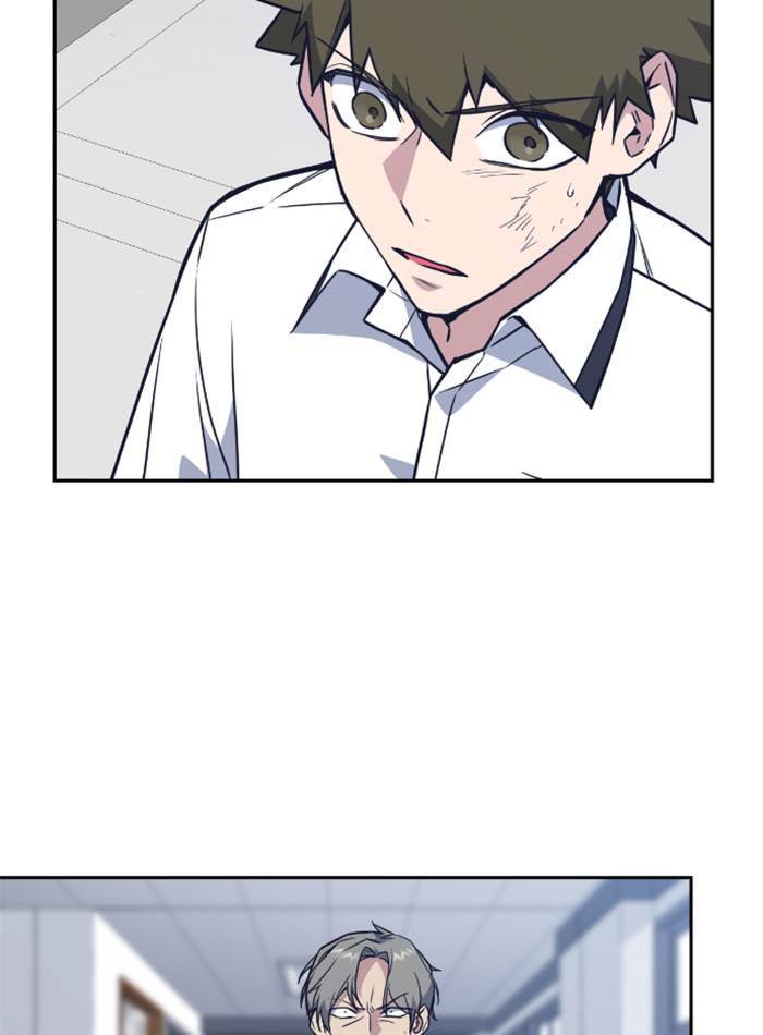 Study Group Chap 97 - Next Chap 98