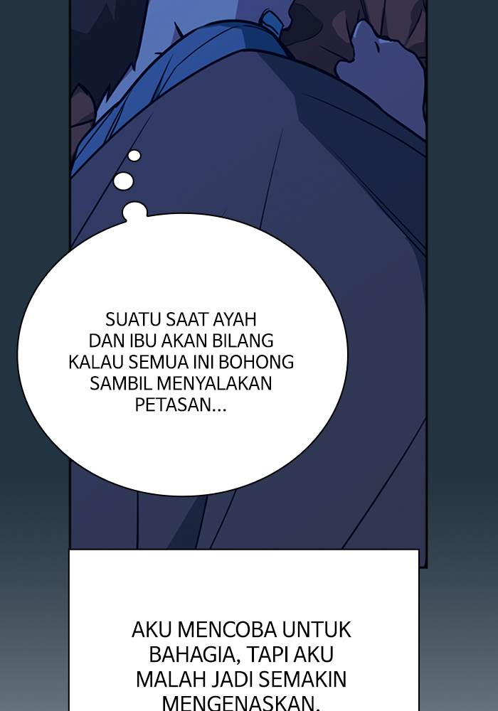 Study Group Chap 97 - Next Chap 98