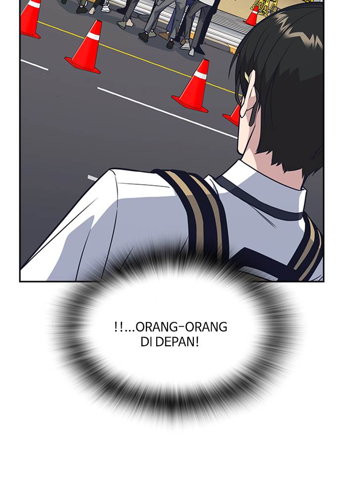 Study Group Chap 97 - Next Chap 98