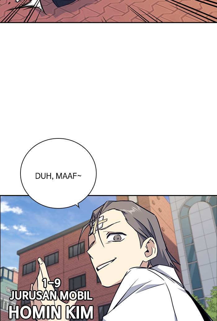 Study Group Chap 97 - Next Chap 98