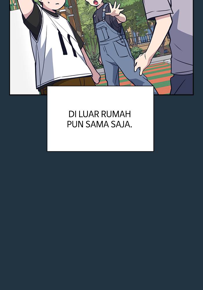 Study Group Chap 97 - Next Chap 98