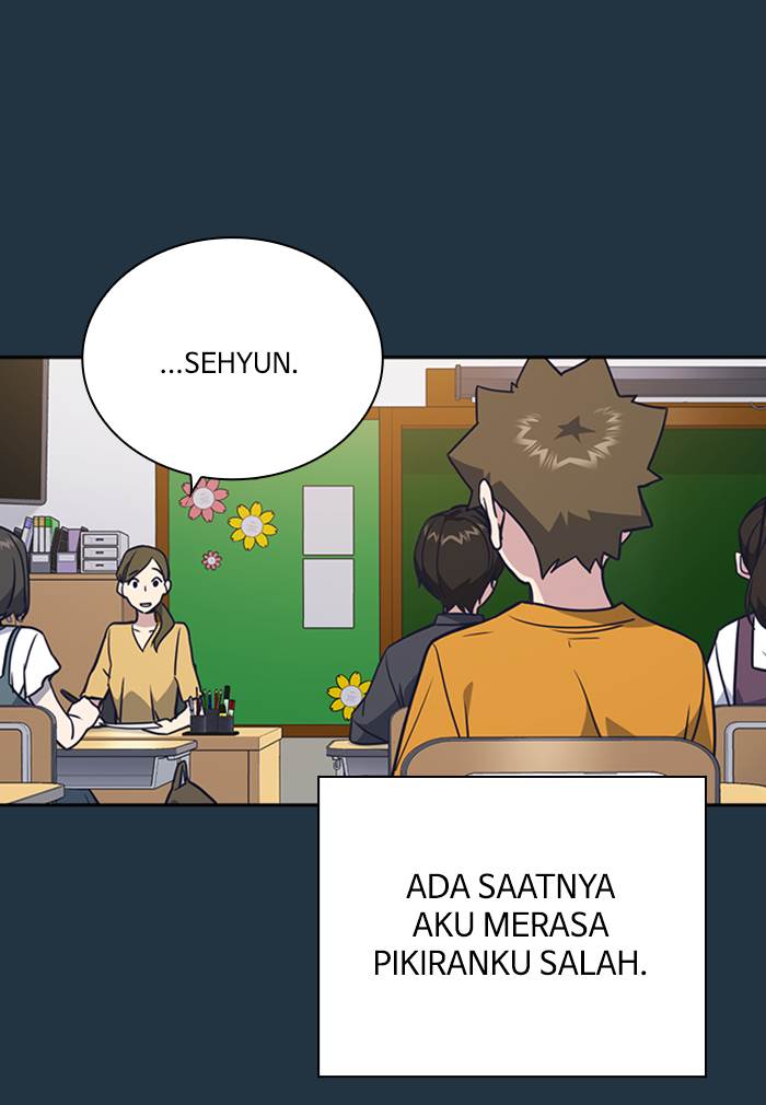 Study Group Chap 97 - Next Chap 98