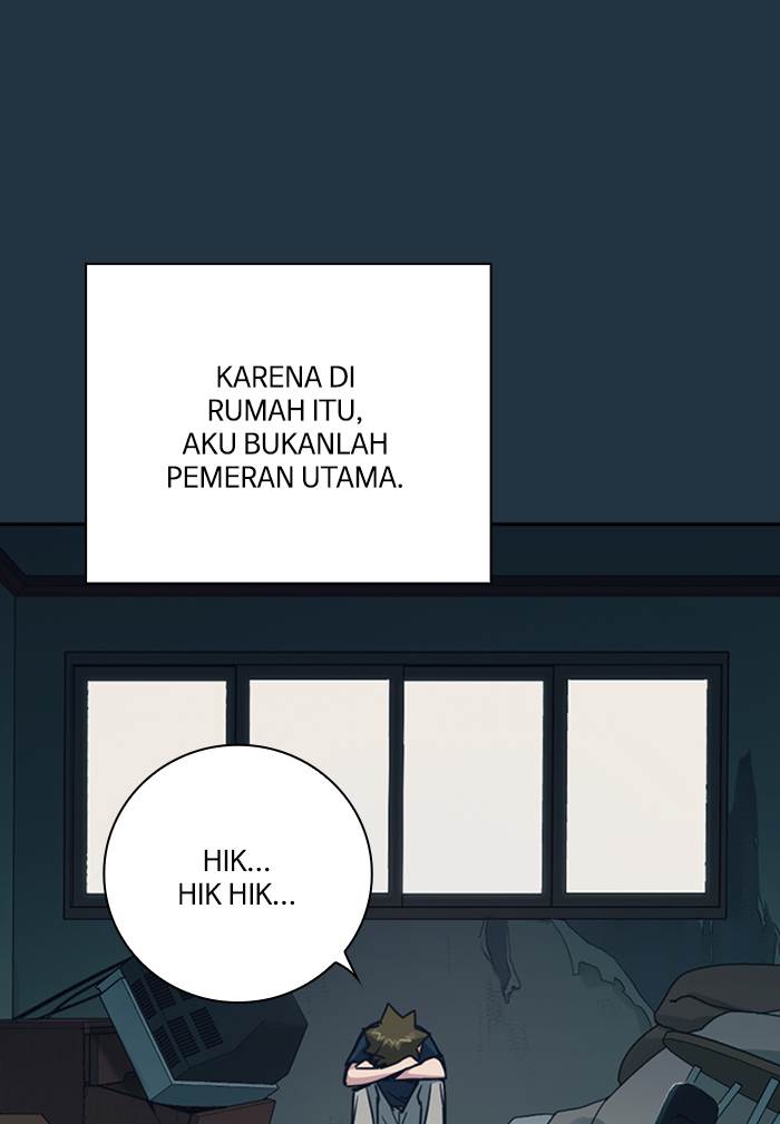 Study Group Chap 97 - Next Chap 98