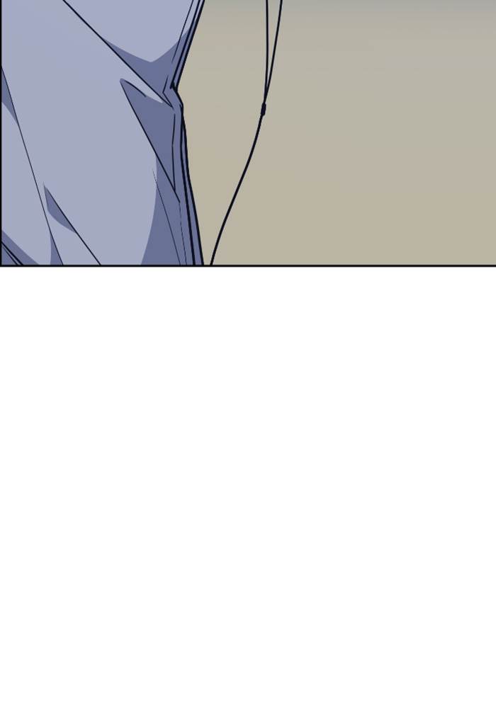 Study Group Chap 97 - Next Chap 98