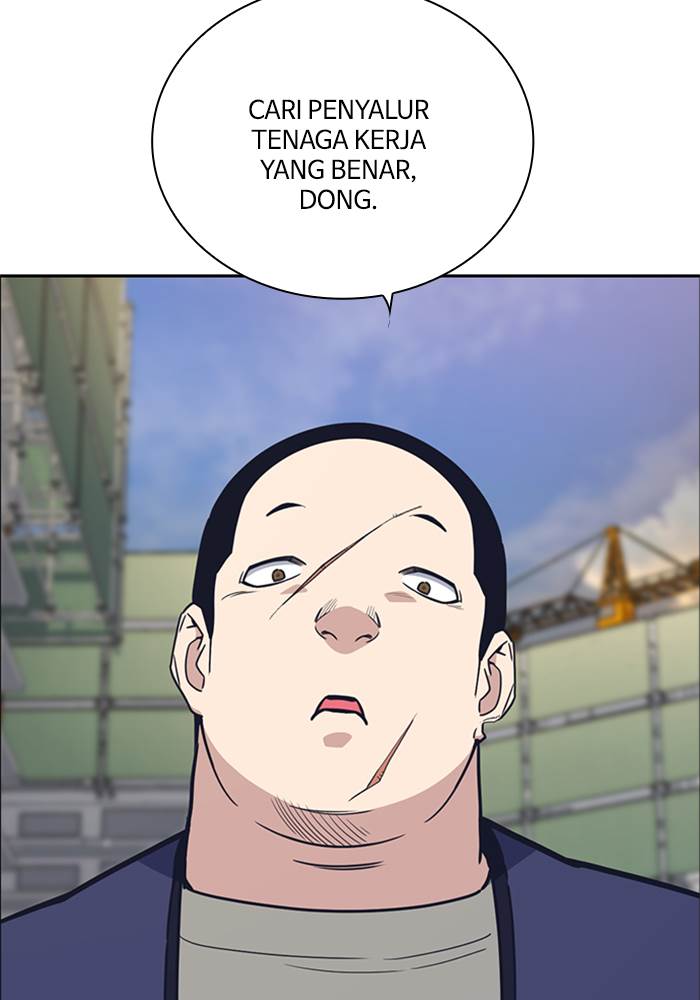 Study Group Chap 97 - Next Chap 98