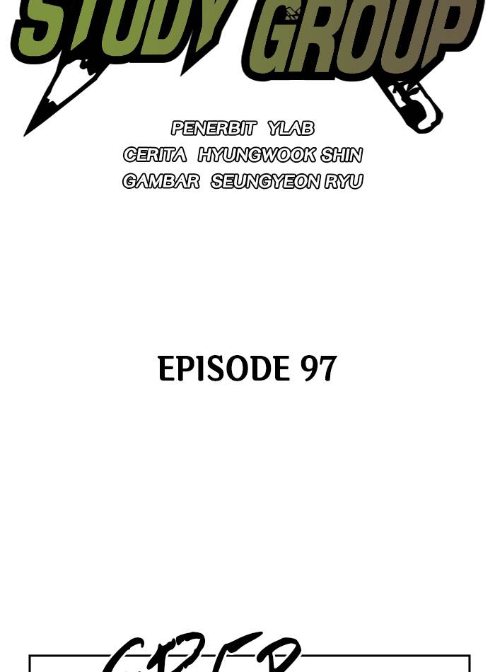 Study Group Chap 97 - Next Chap 98
