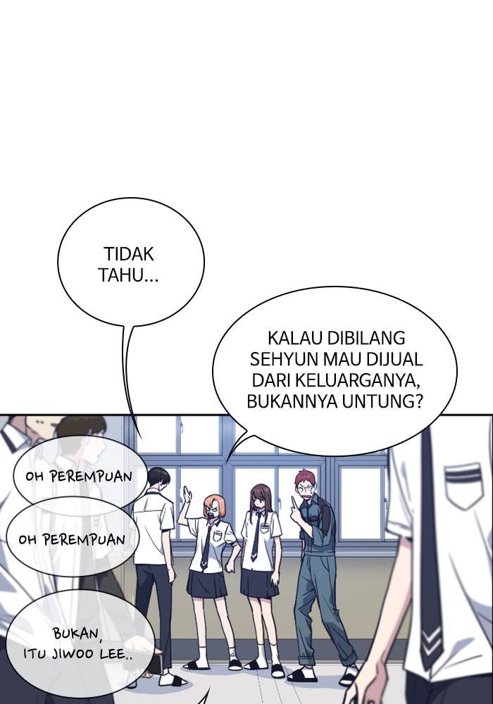 Study Group Chap 97 - Next Chap 98