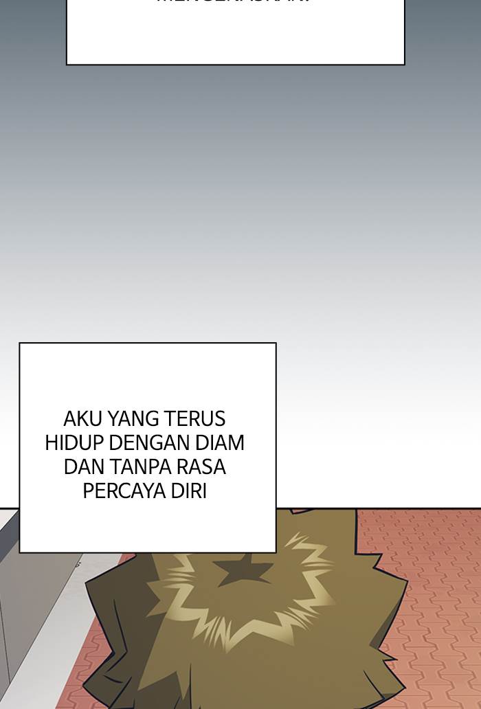 Study Group Chap 97 - Next Chap 98