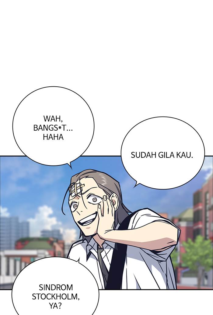 Study Group Chap 97 - Next Chap 98