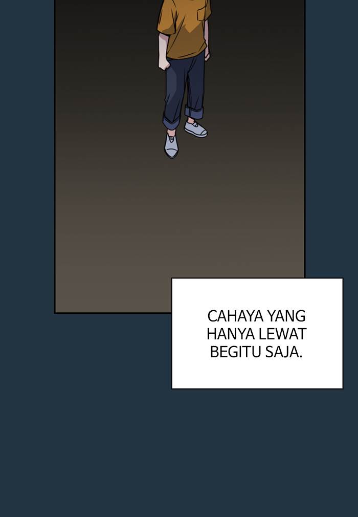 Study Group Chap 97 - Next Chap 98