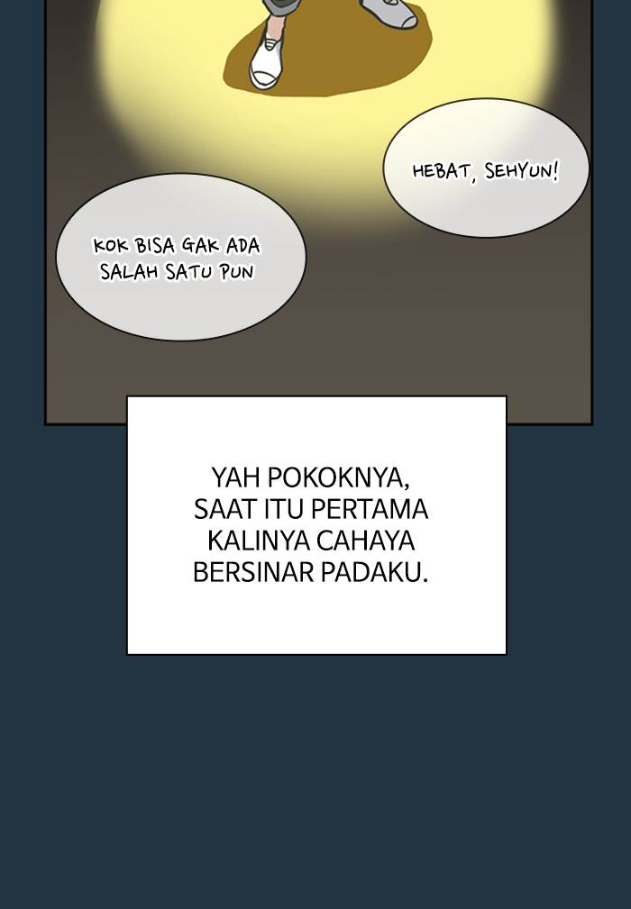 Study Group Chap 97 - Next Chap 98