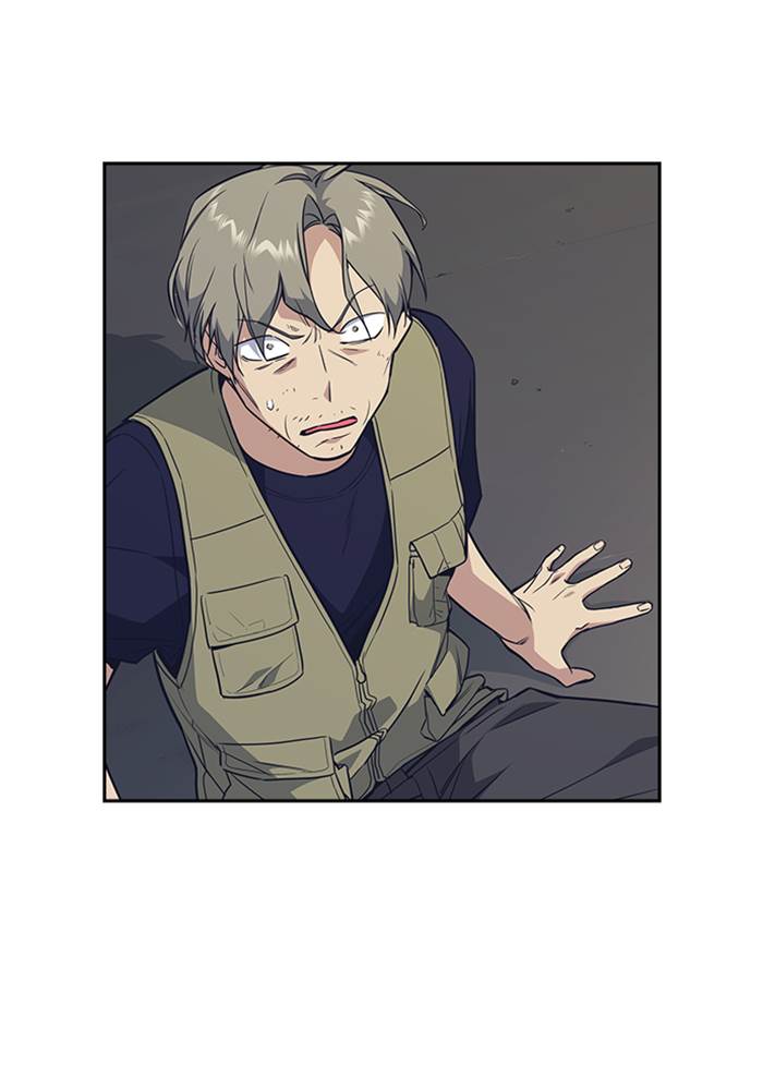 Study Group Chap 97 - Next Chap 98