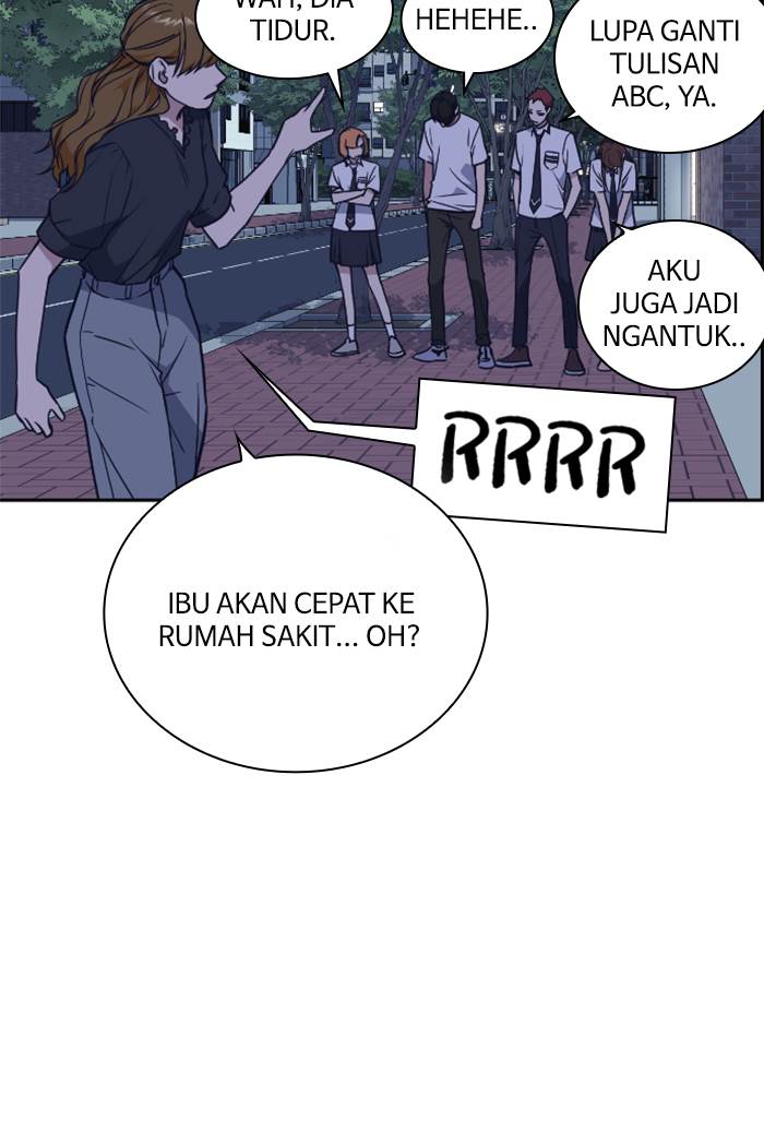 Study Group Chap 94 - Next Chap 95