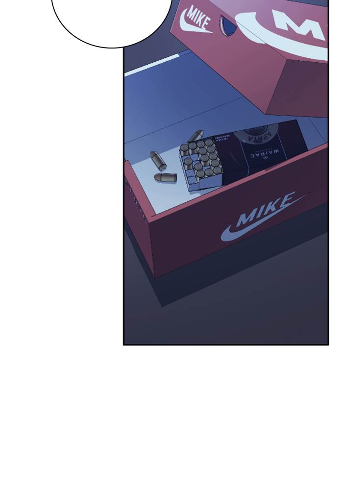 Study Group Chap 94 - Next Chap 95