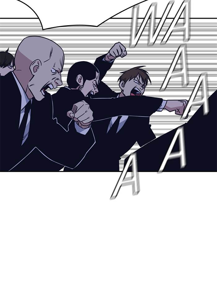 Study Group Chap 94 - Next Chap 95