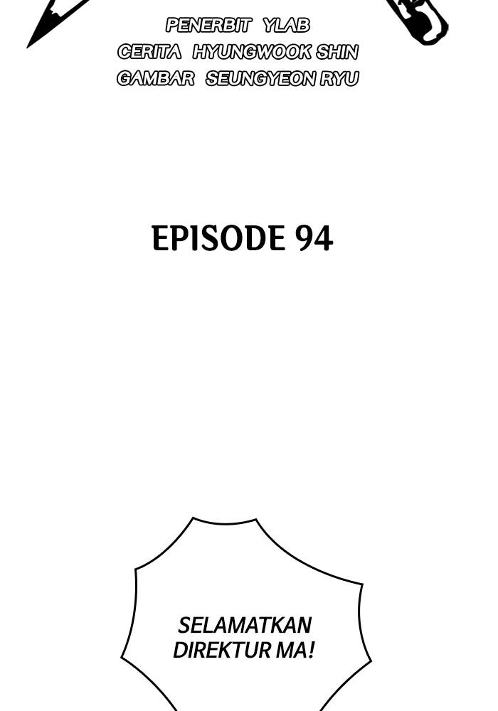 Study Group Chap 94 - Next Chap 95