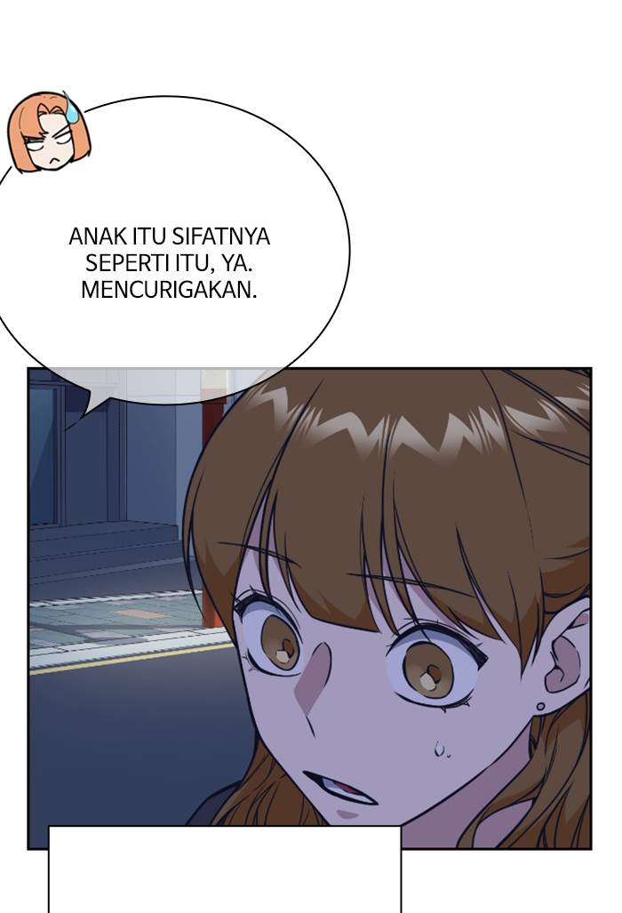 Study Group Chap 94 - Next Chap 95