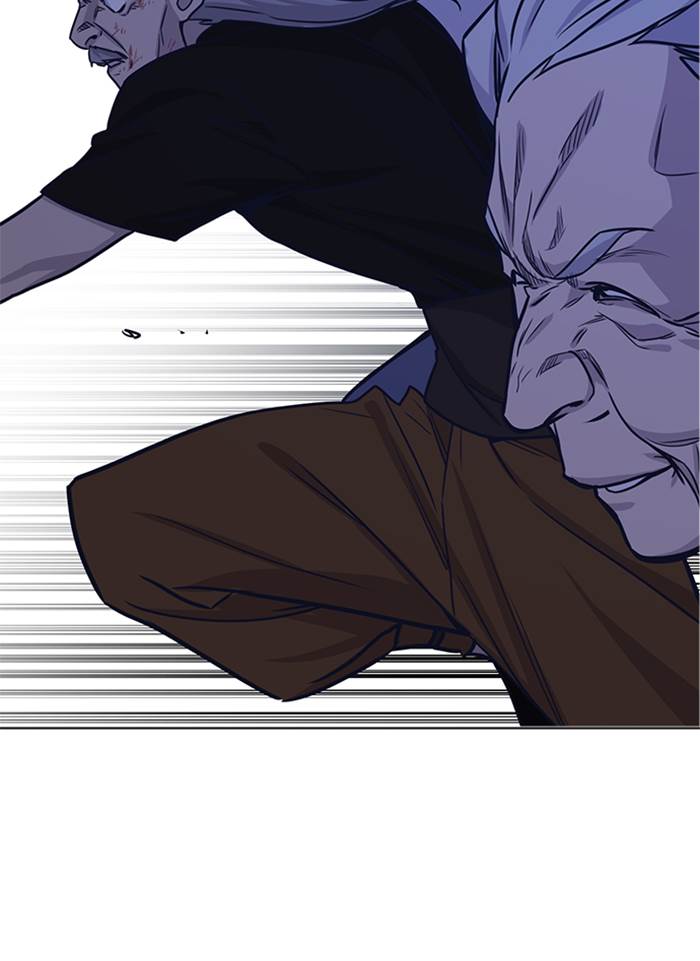 Study Group Chap 94 - Next Chap 95