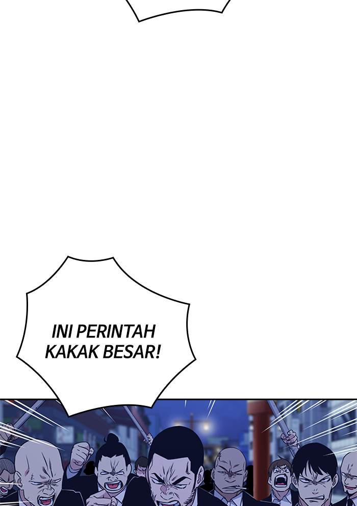 Study Group Chap 94 - Next Chap 95