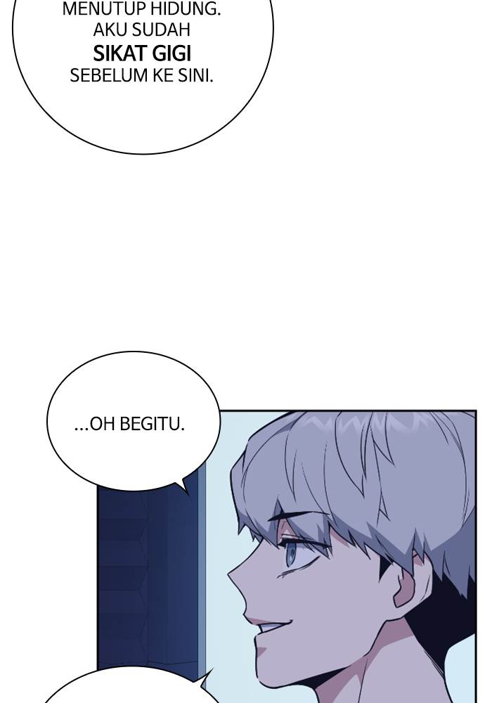 Study Group Chap 94 - Next Chap 95