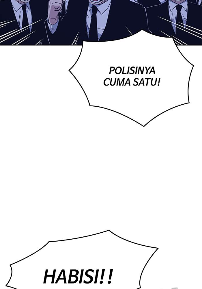 Study Group Chap 94 - Next Chap 95