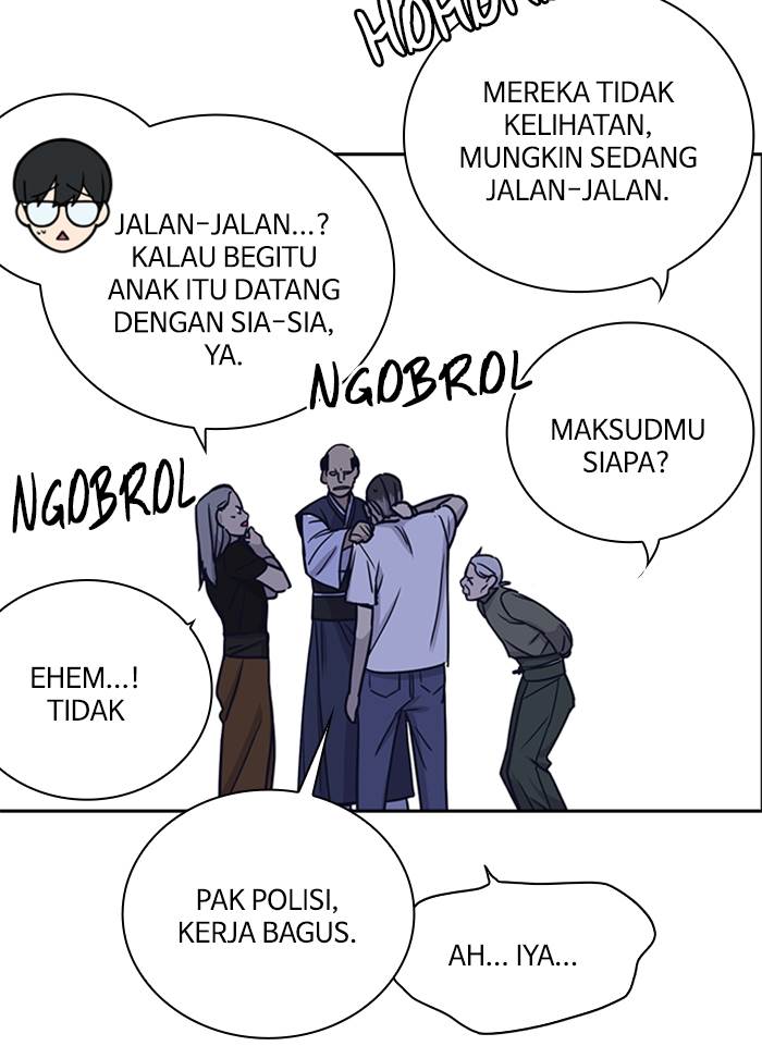 Study Group Chap 94 - Next Chap 95
