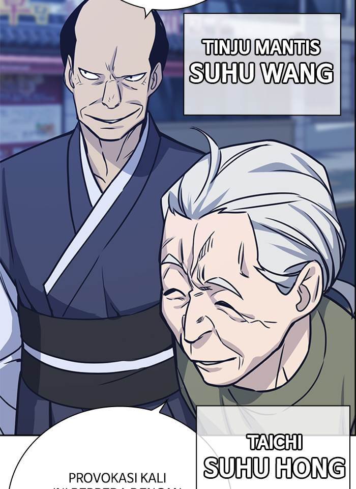 Study Group Chap 94 - Next Chap 95