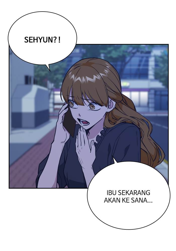 Study Group Chap 94 - Next Chap 95