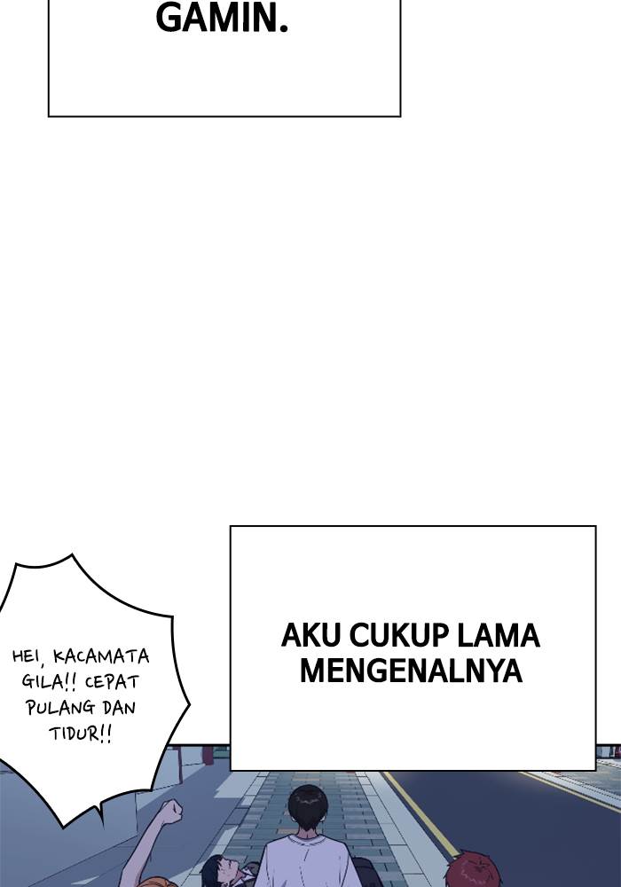 Study Group Chap 94 - Next Chap 95