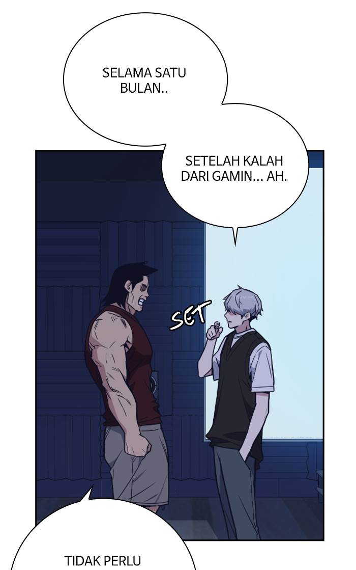 Study Group Chap 94 - Next Chap 95