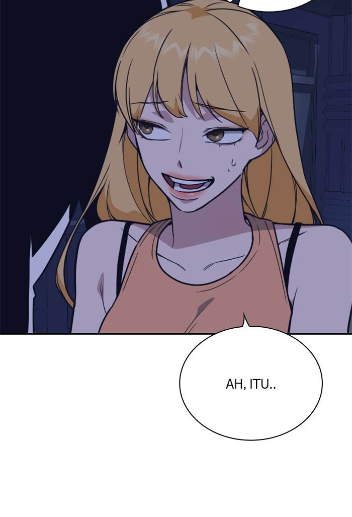 Study Group Chap 94 - Next Chap 95