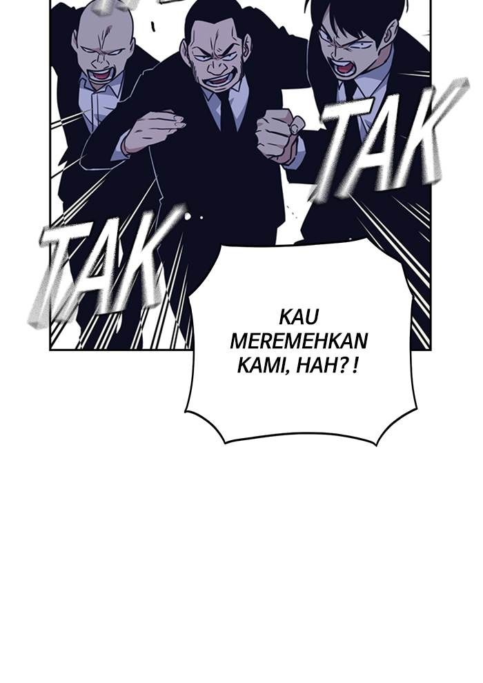 Study Group Chap 94 - Next Chap 95