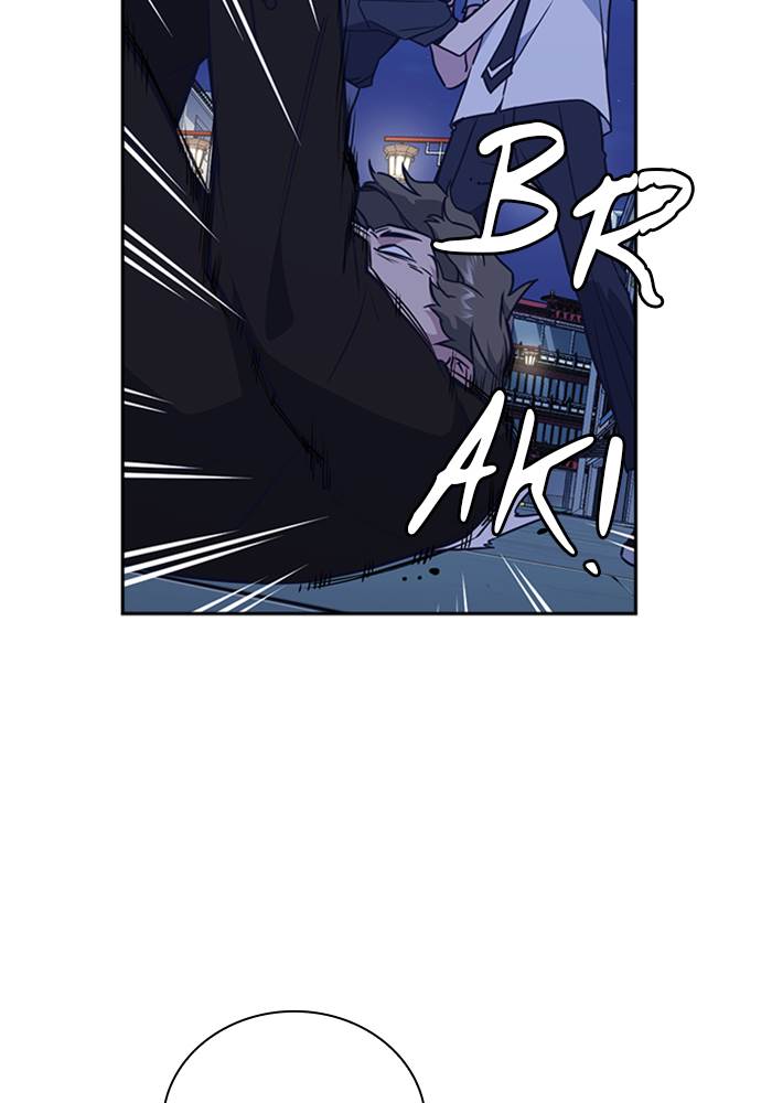 Study Group Chap 94 - Next Chap 95