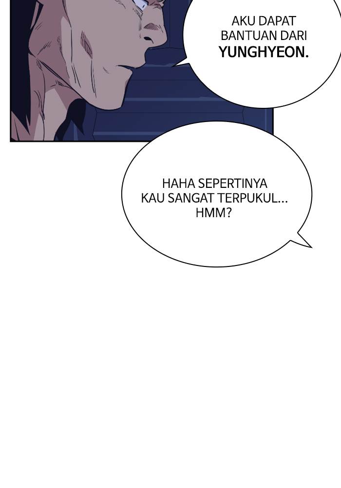 Study Group Chap 94 - Next Chap 95