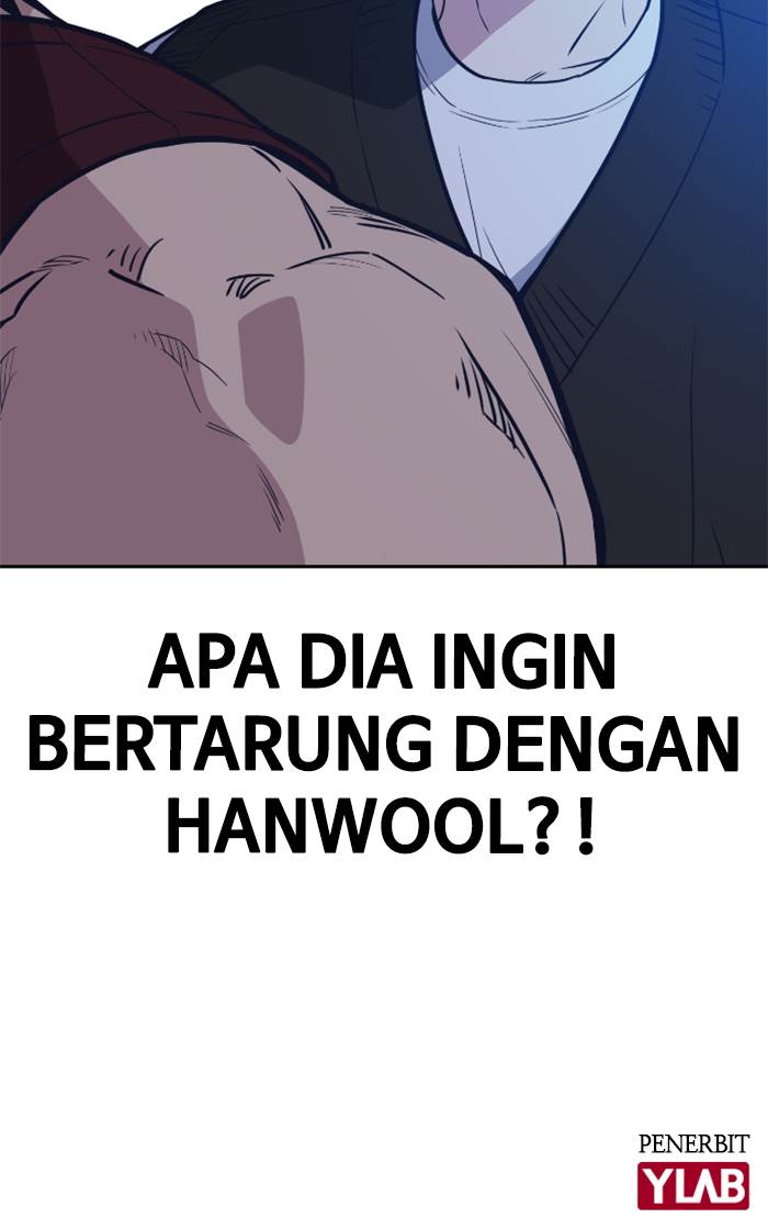 Study Group Chap 94 - Next Chap 95