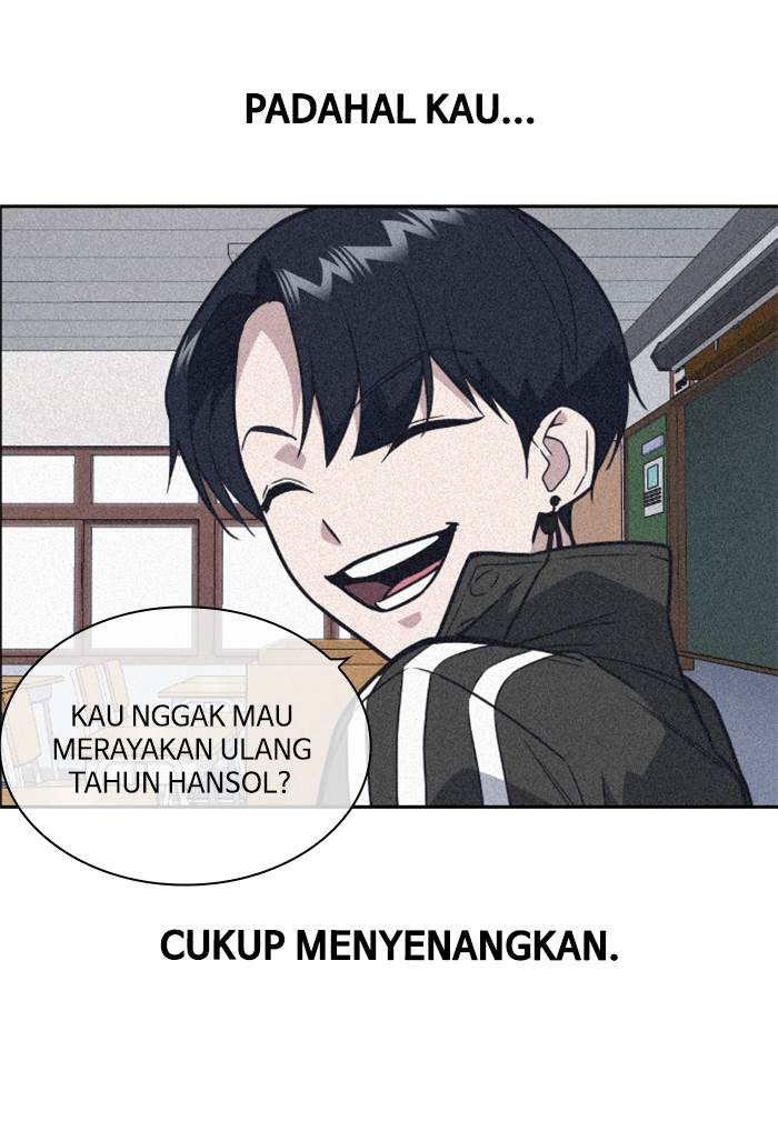 Study Group Chap 94 - Next Chap 95