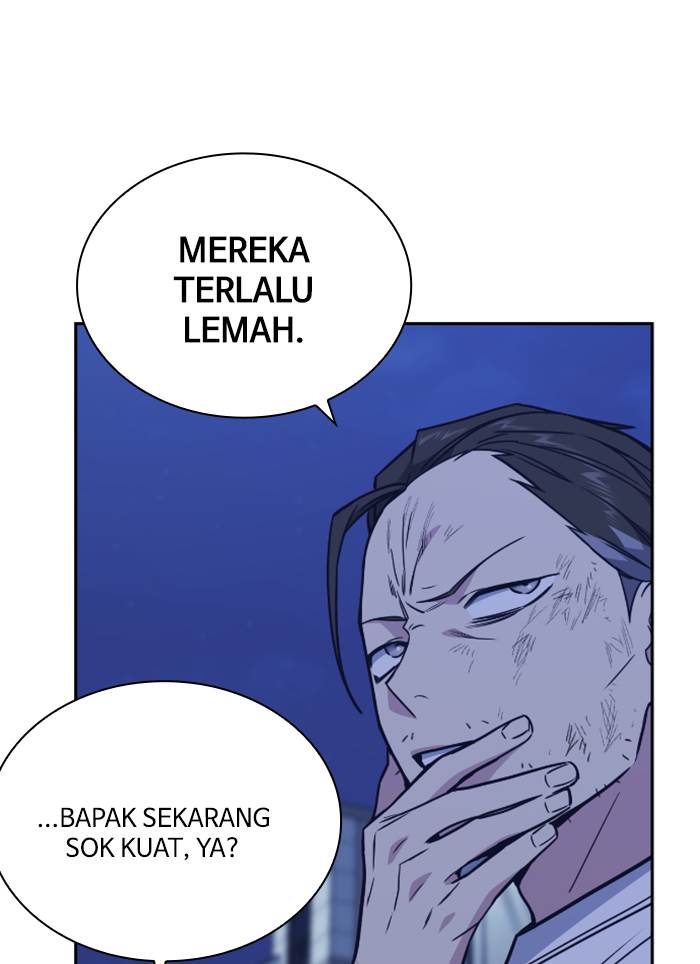 Study Group Chap 94 - Next Chap 95