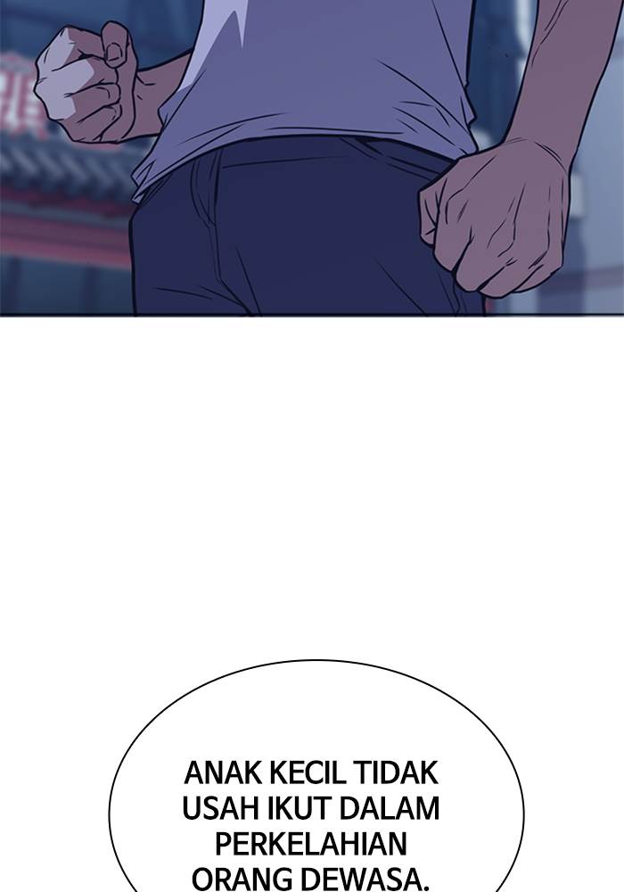 Study Group Chap 94 - Next Chap 95