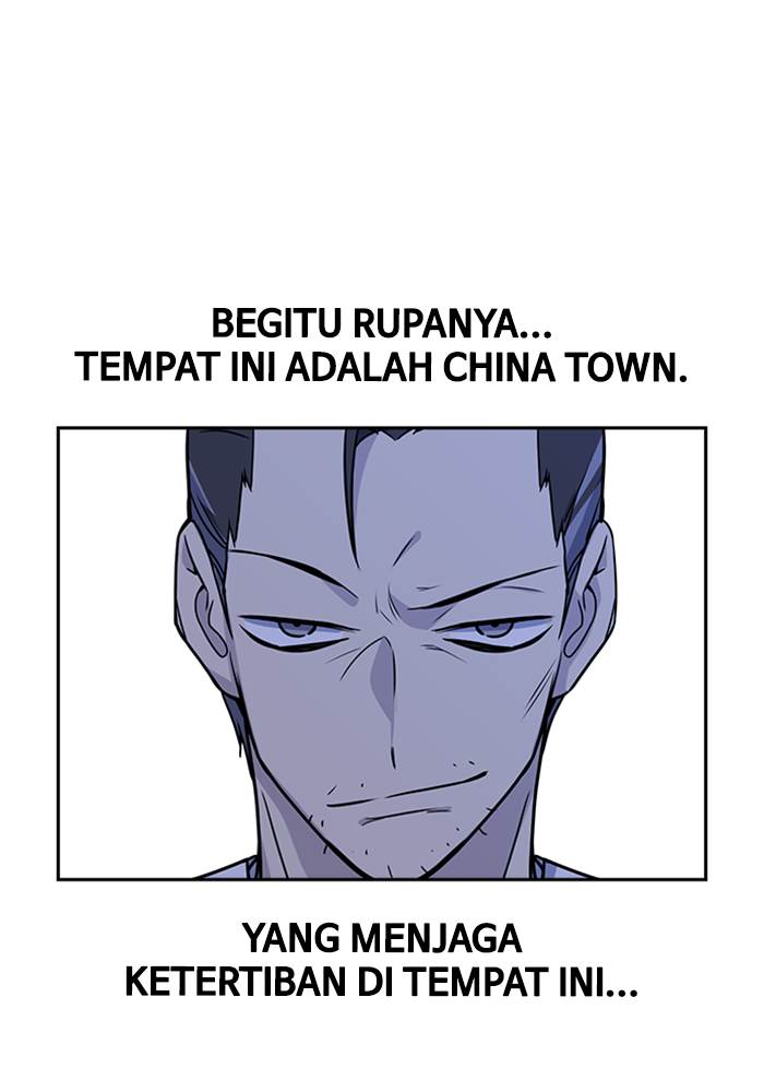 Study Group Chap 94 - Next Chap 95