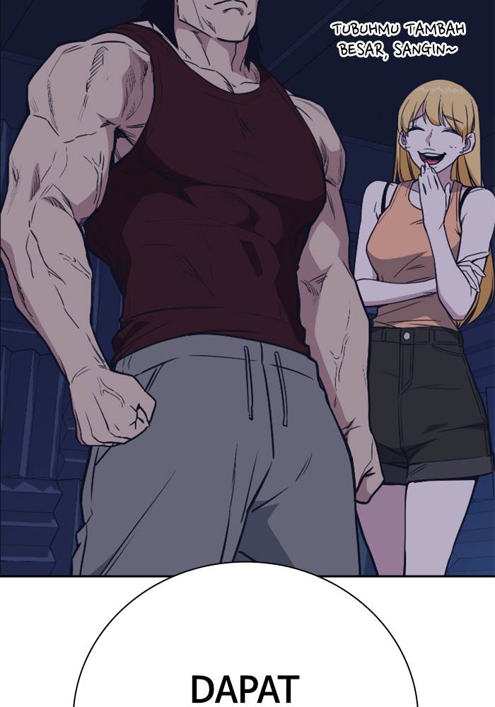 Study Group Chap 94 - Next Chap 95