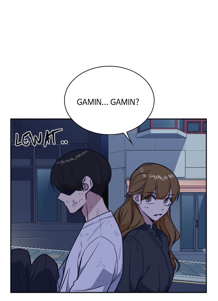 Study Group Chap 94 - Next Chap 95