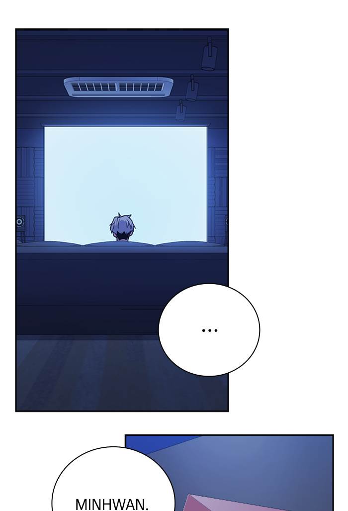 Study Group Chap 94 - Next Chap 95