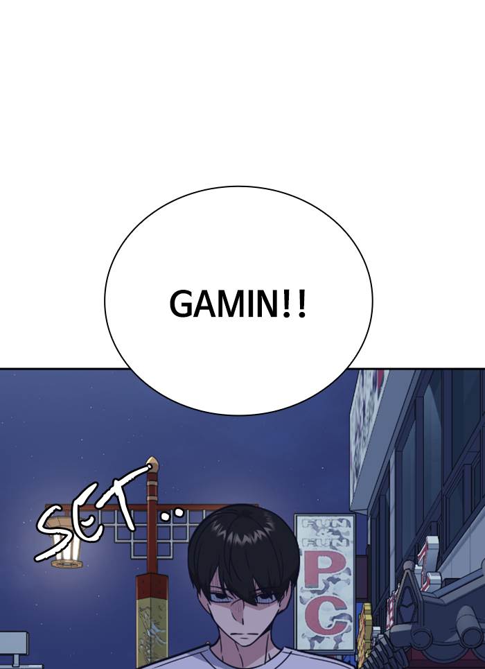 Study Group Chap 94 - Next Chap 95