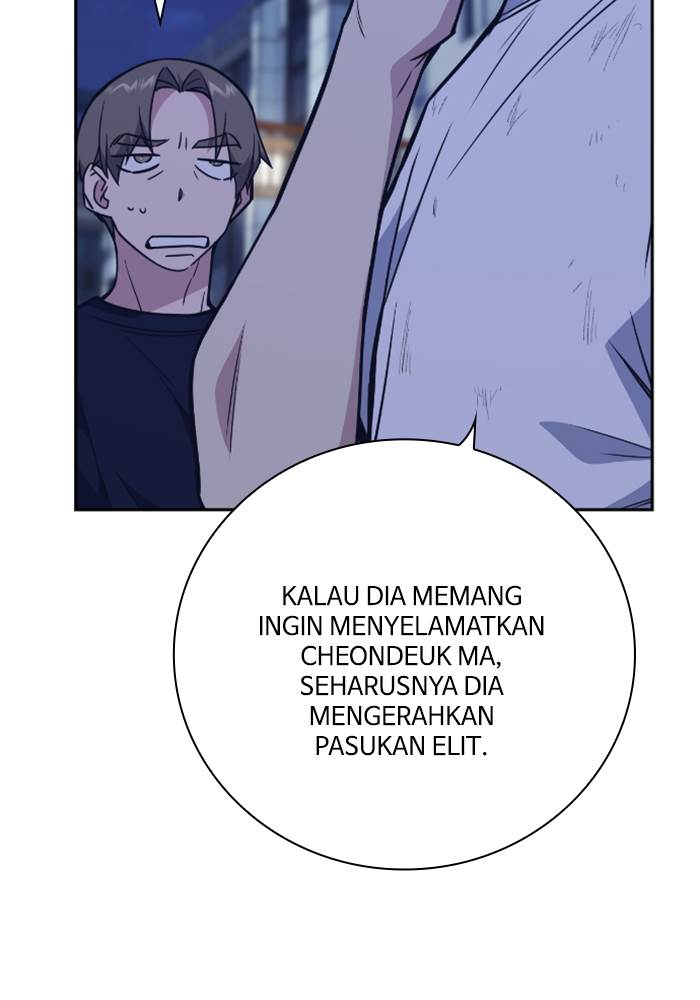 Study Group Chap 94 - Next Chap 95