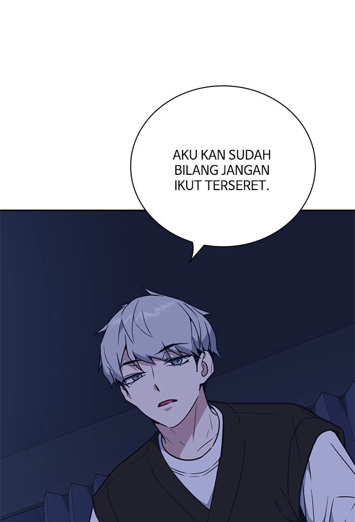 Study Group Chap 94 - Next Chap 95
